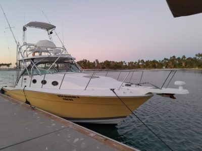 YfZltPnEYksbm6n3SQrslRD4Sk5vTSiMp3tB3lbC