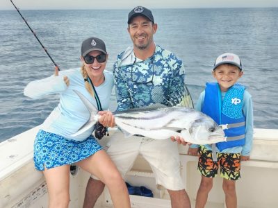 fb8i2swSEgFMvM3zQJ8ovvD60FLV5jL8LYulu4uD