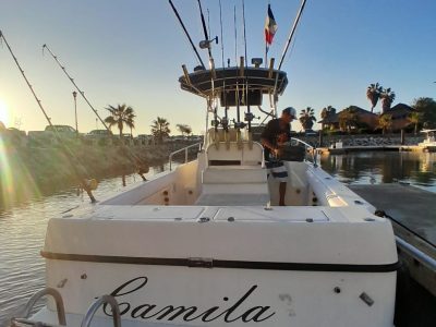 k7mK7AXdw8aeqjNlLvz3jXFVcQ4U3PLBEkrrgYGg